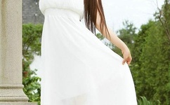 乱码卡1卡2卡3含羞草